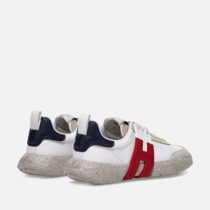 hogan-sneaker H5W5900DX00QP9846N