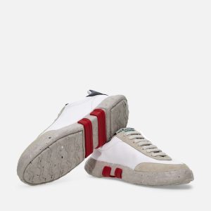 hogan-sneaker H5W5900DX00QP9846N
