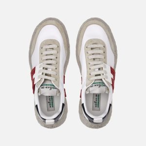 hogan-sneaker H5W5900DX00QP9846N