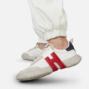 hogan-sneaker H5W5900DX00QP9846N