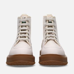 hogan-sneaker H5W6020EF50QW6C216