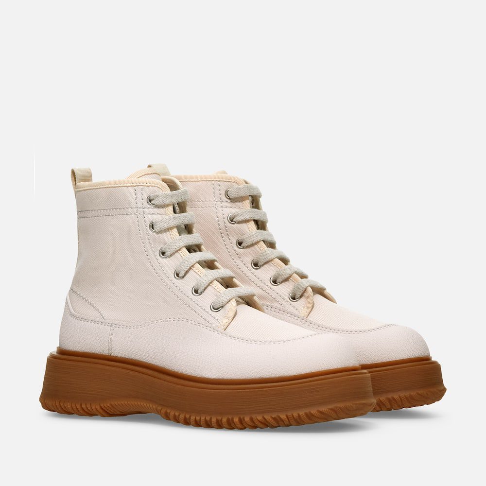 hogan-sneaker H5W6020EF50QW6C216