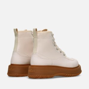 hogan-sneaker H5W6020EF50QW6C216