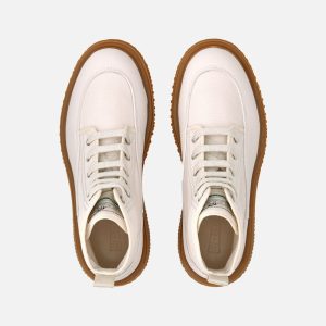 hogan-sneaker H5W6020EF50QW6C216
