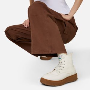 hogan-sneaker H5W6020EF50QW6C216