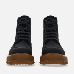 hogan-sneaker H5W6020EL10RXKB999