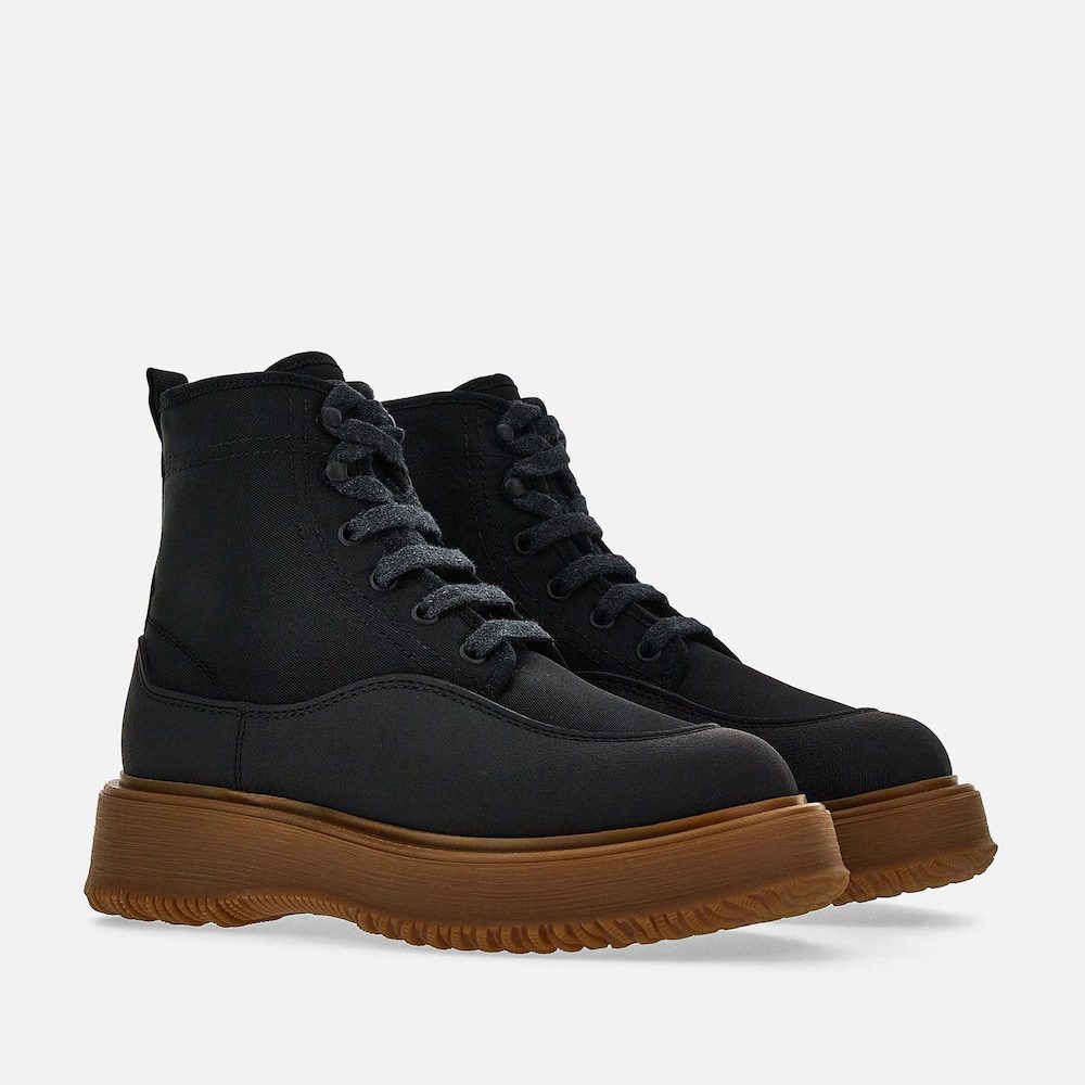 hogan-sneaker H5W6020EL10RXKB999