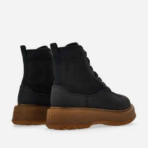 hogan-sneaker H5W6020EL10RXKB999