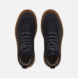 hogan-sneaker H5W6020EL10RXKB999