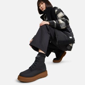 hogan-sneaker H5W6020EL10RXKB999