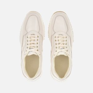 hogan-interactive HXW00N00010RXQB013