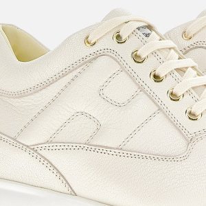 hogan-interactive HXW00N00010RXQB013