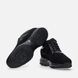hogan-interactive HXW00N0564025Q9999