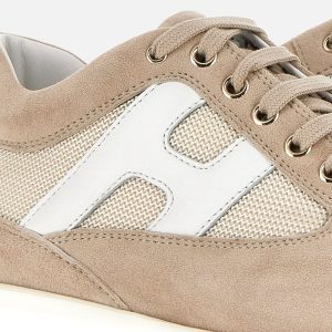 hogan-interactive HXW00N0EX90PFT0SRT