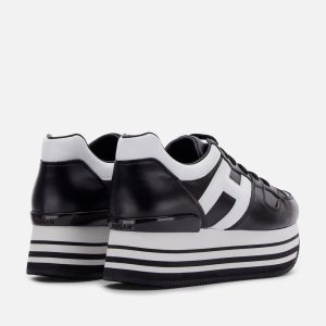 hogan-maxi-h222 HXW2830T548HQK0002