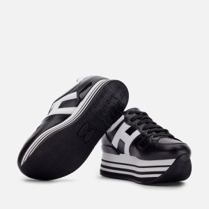 hogan-maxi-h222 HXW2830T548HQK0002