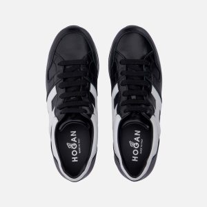 hogan-maxi-h222 HXW2830T548HQK0002