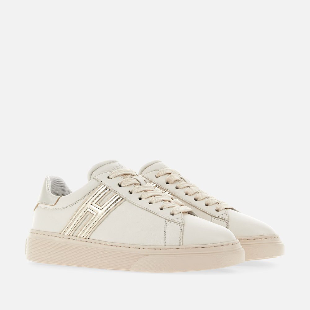 hogan-h365 HXW3650J310RNP0RU6