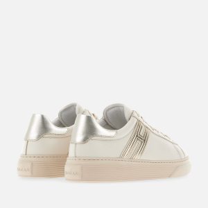 hogan-h365 HXW3650J310RNP0RU6