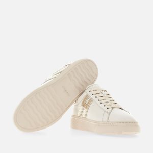 hogan-h365 HXW3650J310RNP0RU6