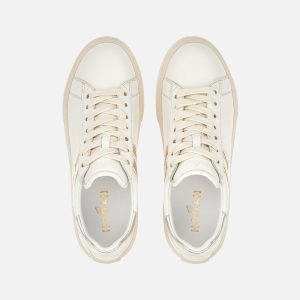 hogan-h365 HXW3650J310RNP0RU6