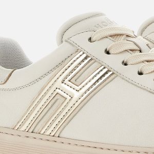 hogan-h365 HXW3650J310RNP0RU6