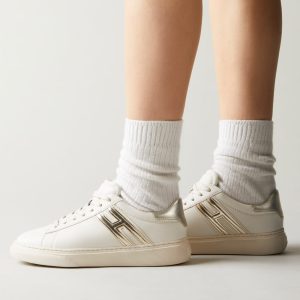 hogan-h365 HXW3650J310RNP0RU6