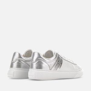 hogan-h365 HXW3650J971QYT0351