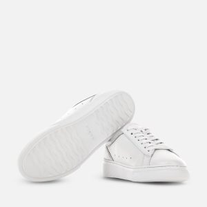 hogan-h365 HXW3650J971QYT0351