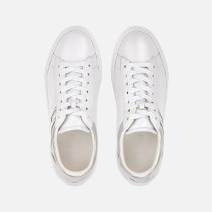 hogan-h365 HXW3650J971QYT0351