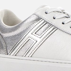 hogan-h365 HXW3650J971QYT0351