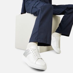 hogan-h365 HXW3650J971QYT0351