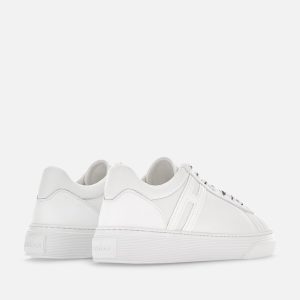 hogan-h365 HXW3650J971QZBB001