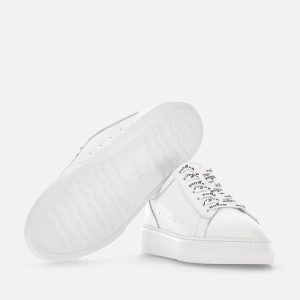 hogan-h365 HXW3650J971QZBB001