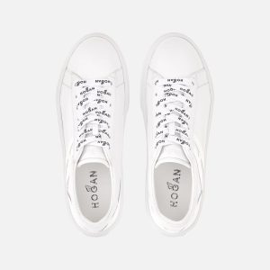 hogan-h365 HXW3650J971QZBB001