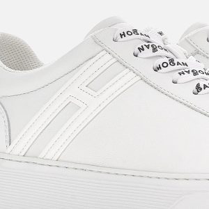 hogan-h365 HXW3650J971QZBB001