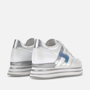 hogan-h222 HXW4830CB8029R0YAO