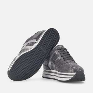 hogan-h222 HXW4830CB8029T0YAP