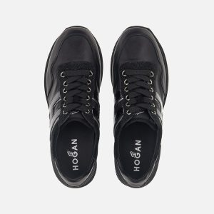 hogan-h222 HXW4830CB80LVK019U