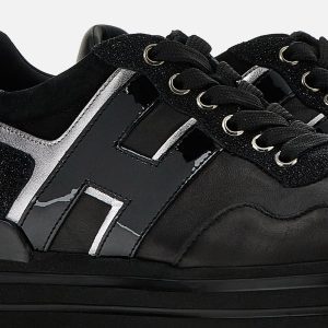 hogan-h222 HXW4830CB80LVK019U