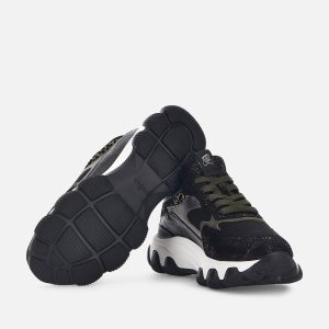 hogan-sneaker HXW5400DG601G20YBL