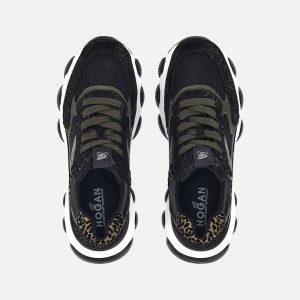 hogan-sneaker HXW5400DG601G20YBL