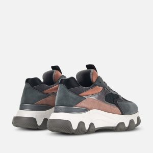 hogan-sneaker HXW5400DG6097M0YPS