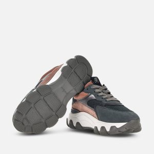 hogan-sneaker HXW5400DG6097M0YPS