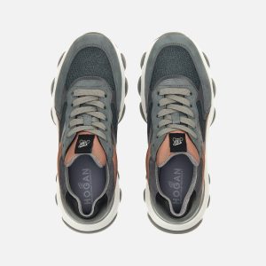 hogan-sneaker HXW5400DG6097M0YPS