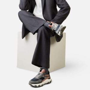 hogan-sneaker HXW5400DG6097M0YPS