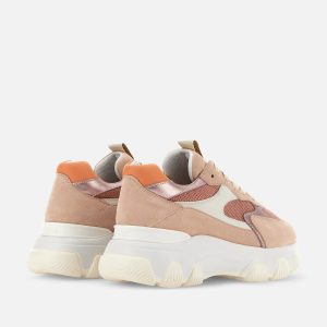 hogan-sneaker HXW5400DG60NOL0VAC