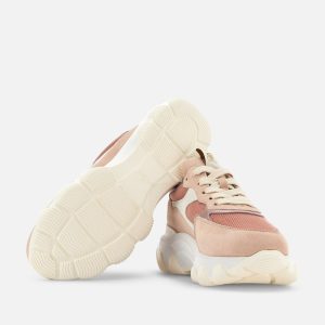 hogan-sneaker HXW5400DG60NOL0VAC