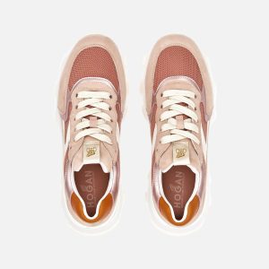 hogan-sneaker HXW5400DG60NOL0VAC