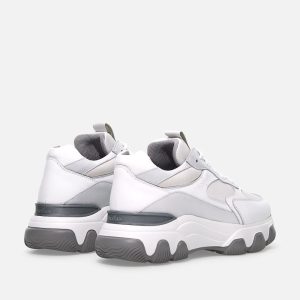 hogan-sneaker HXW5400DG60ONVB001